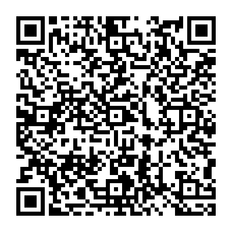 79238229071