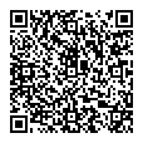 79238229081