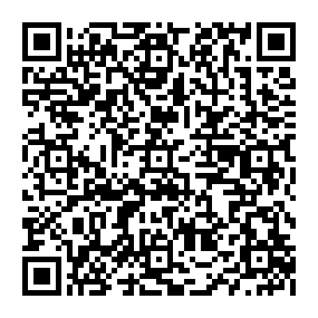 79238229098