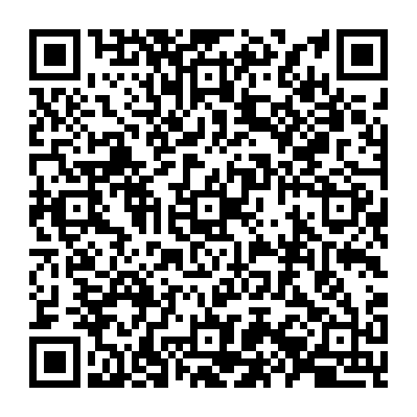 79238229099