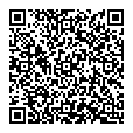 79238229103