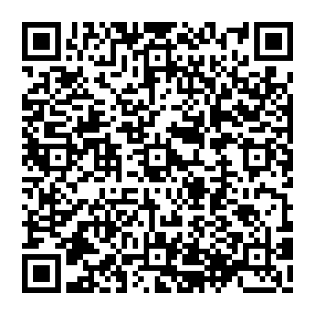 79238229110