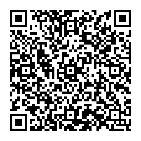 79238229114