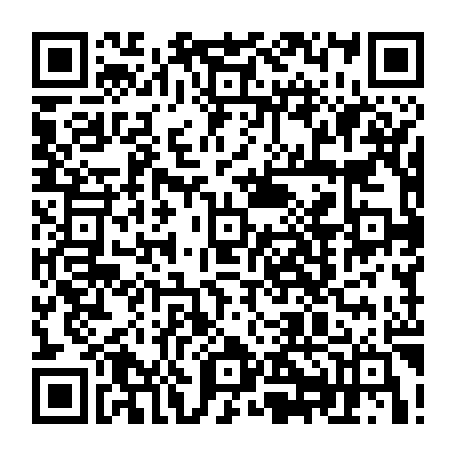 79238229117