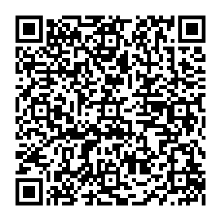 79238229134