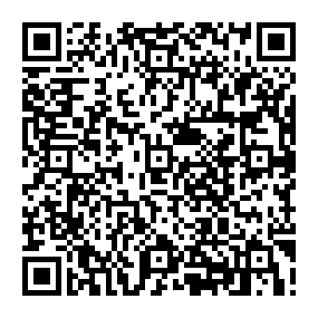 79238229153