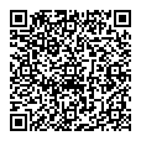 79238229159