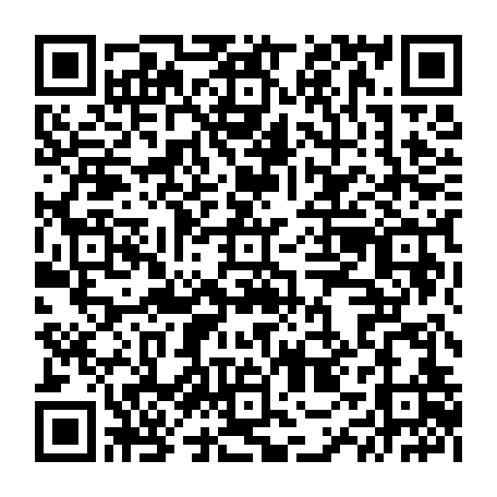 79238229163