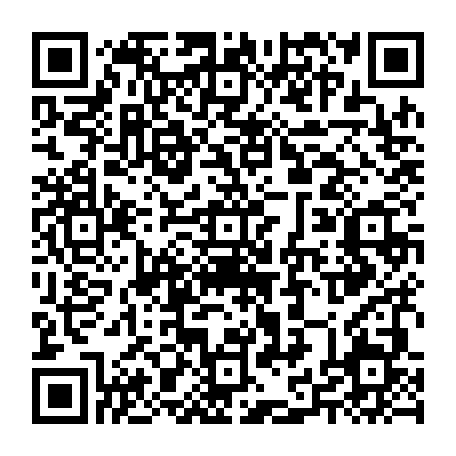 79238229164