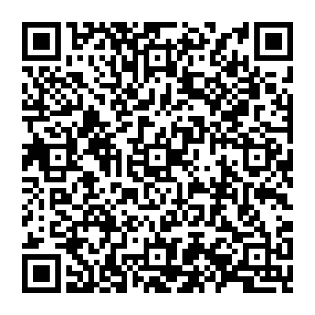 79238229173
