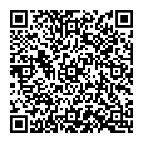 79238229175
