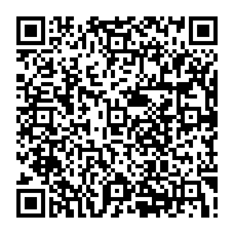 79238229176