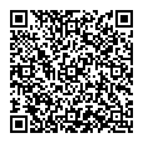 79238229180