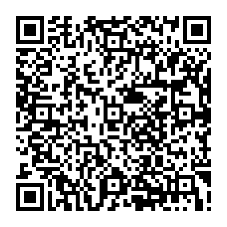 79238229191