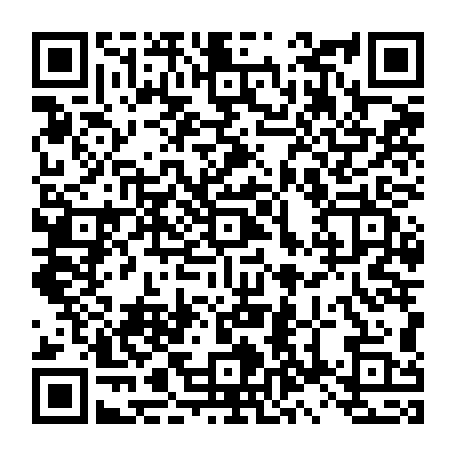79238229210