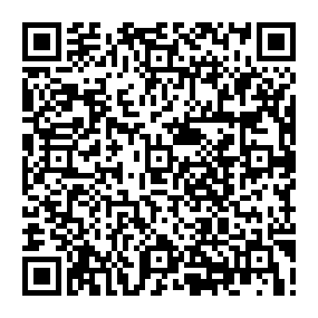 79238229243