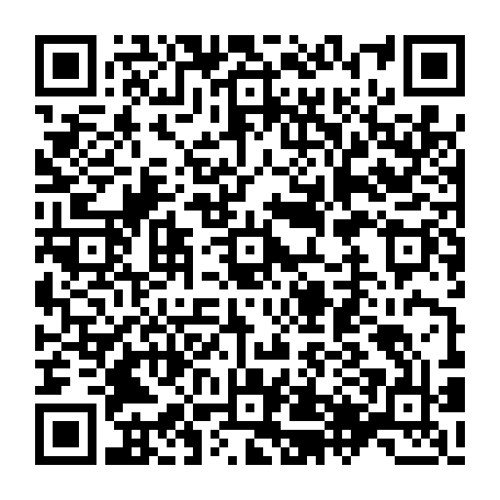 79238229261