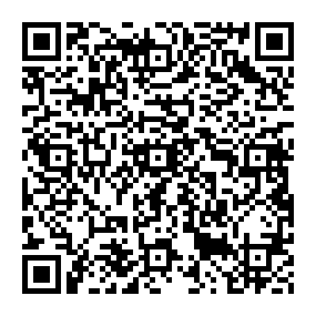 79238229265