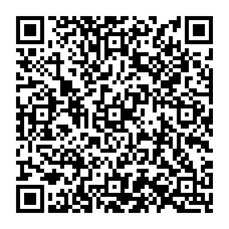 79238229274