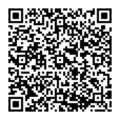 79238229281