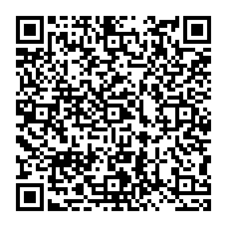 79238229309