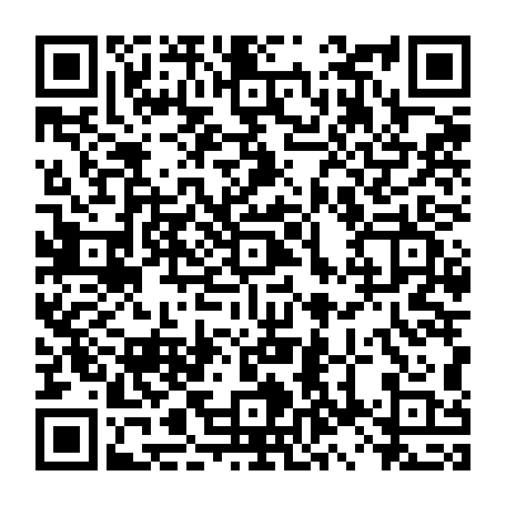 79238229322