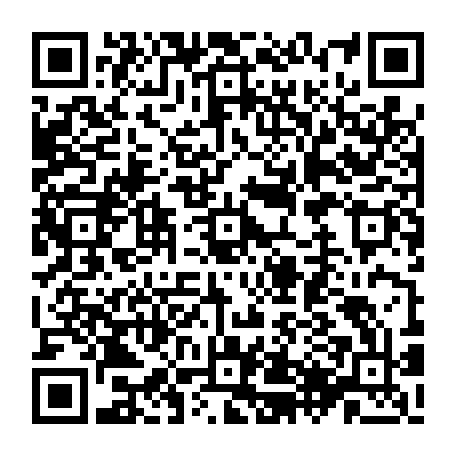 79238229323
