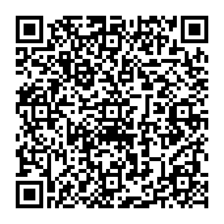 79238229326