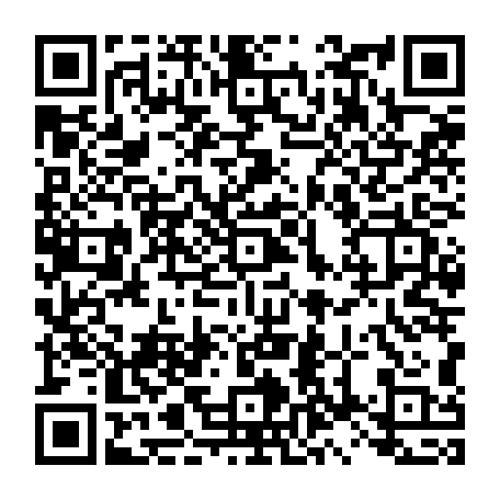 79238229330