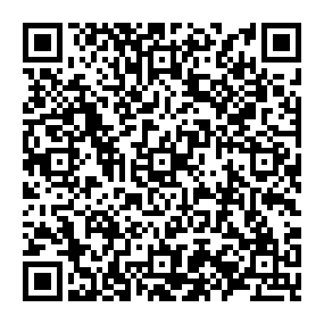 79238229344