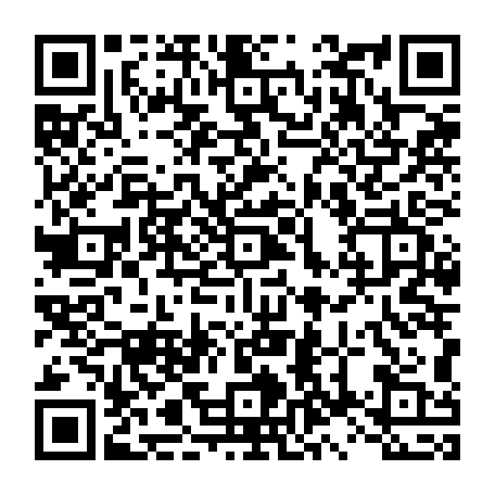 79238229345