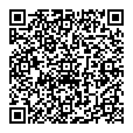 79238229351