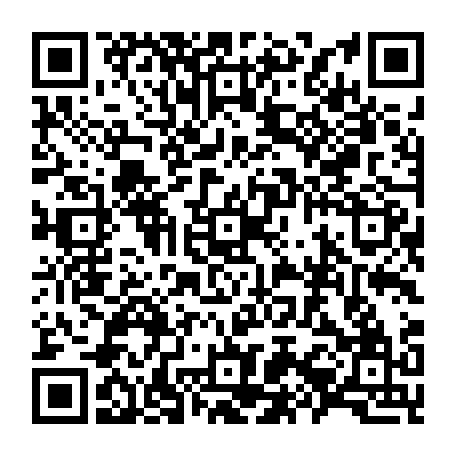 79238229357