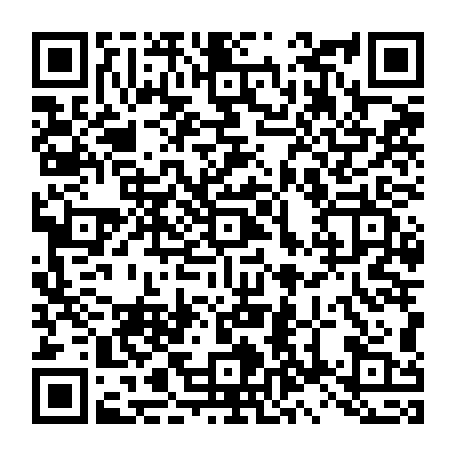 79238229363