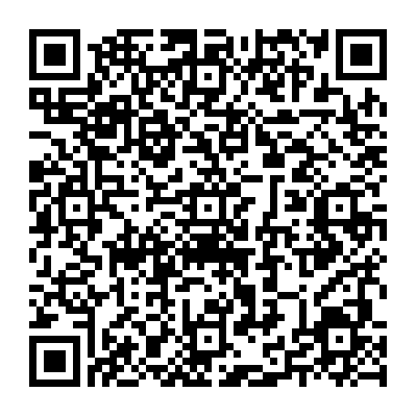 79238229380