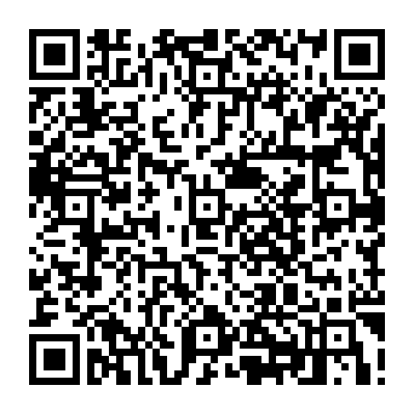 79238229385