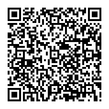79238229403