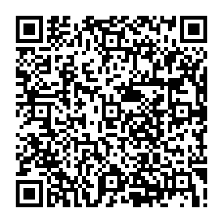 79238229410