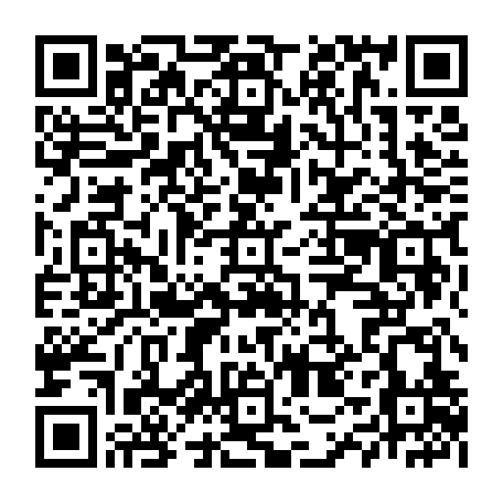 79238229423