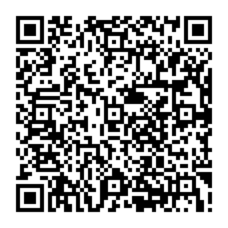 79238229424
