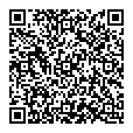 79238229426