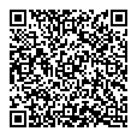 79238229427