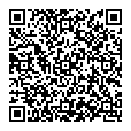 79238229428