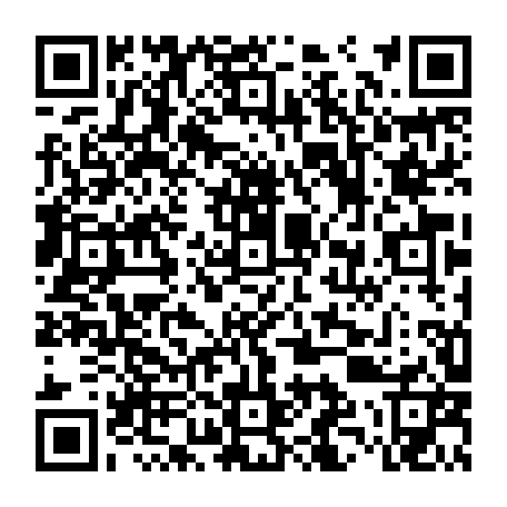 79238229429