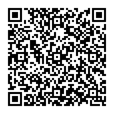 79238229430