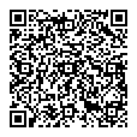 79238229453