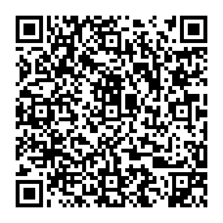 79238229456