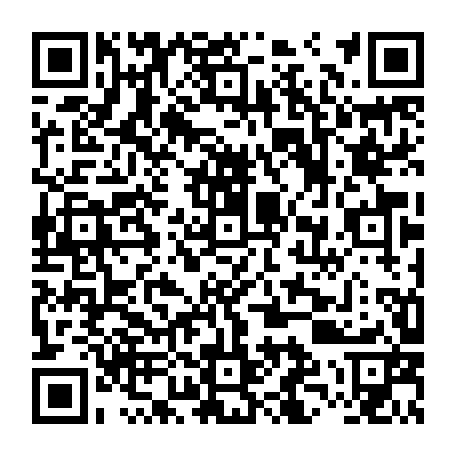 79238229463
