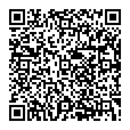 79238229467
