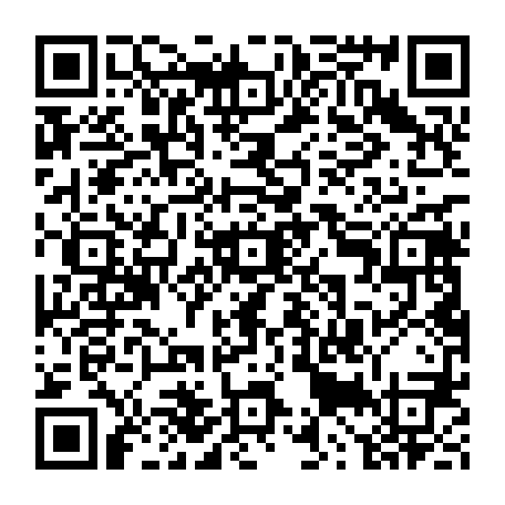 79238229490